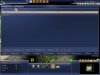 Civ4ScreenShot0000.JPG