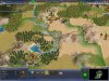 Civ4ScreenShot0033.JPG