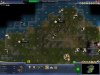 Civ4ScreenShot0035.JPG