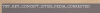 vikingwarlords.png
