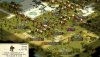 PaperBeetle_COTM29_1000bc.jpg