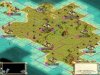 French Diplo 1025BC Mainland.JPG