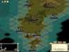 Diplo Korean mainland.JPG