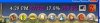 jrayGameClock.jpg