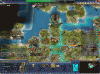 pic. 34_1040 a.d. Orleans.GIF