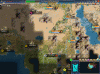 pic. 35_1065 a.d. Persian-Africa.GIF