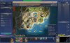 Civ4ScreenShot0005.JPG
