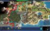 Civ4ScreenShot0041.JPG