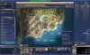 Civ4ScreenShot0040.JPG
