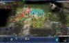 Civ4ScreenShot0043.JPG