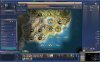 Civ4ScreenShot0042.JPG