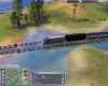 SMRailroads!0004.jpg