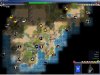 GL vanilla.JPG