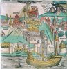 Golden Horn CCLVIIr.jpg