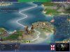 Civ4ScreenShot0023.JPG
