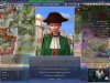 Civ4ScreenShot0025.JPG