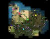 dotmap.jpg