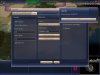 Civ4ScreenShot0002.JPG Civ4ScreenShot0002.JPG