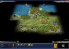 Civ4ScreenShot0000.JPG