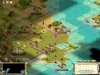 Diplo India battleground.JPG