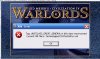 bug4.jpg