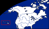 CanUSA.png