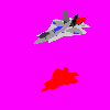 JSFRun.gif
