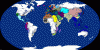 ITNESI World Map 405 AD troops.GIF