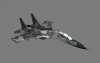 Su-30.jpg