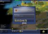 Civ4ScreenShot0000.JPG