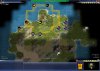 Civ4ScreenShot0001.JPG