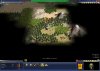 Civ4ScreenShot0002.JPG