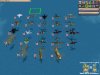 Civ4ScreenShot0008.JPG