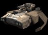 beowulftank.jpg