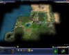 Civ4ScreenShot0002.JPG