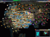 pic. 37_1070 a.d. Word Map.GIF
