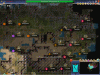 pic. 38_1100 a.d. North-East-Asia.GIF