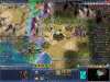 pic. 39_1130 a.d. India.GIF
