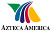 Aztecaamerica_logo.png
