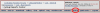 search.PNG