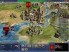 Civ4ScreenShot0009.JPG