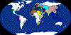 ITNESI World Map 410 AD.GIF