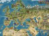 eurasia.jpg eurasia.jpg