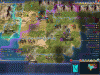 pic. 40_1140 a.d. India in.GIF