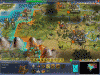 pic. 41_1145 a.d. arms race.GIF