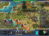 pic. 42_1155 a.d. Russian advance.GIF