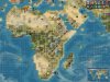 africa.jpg