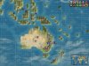 australia.jpg