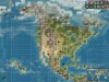 northamerica.jpg