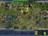 Civ4ScreenShot0002.JPG